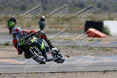 media/Apr-06-2024-CVMA (Sat) [[e845d64083]]/Race 13 Amateur Supersport Open (Holeshot Race)/